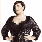 Isin karaca sur yala.fm